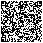 QR code with Smoker's Choice Of Mid-Hudson contacts