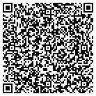 QR code with Lovely Ladies Hair Care Center contacts