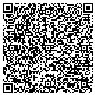 QR code with Authentic Flr Scrping Rfnshing contacts