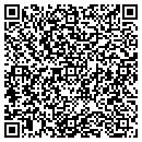 QR code with Seneca Building Co contacts