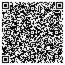 QR code with Its About Time contacts