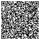 QR code with Commodity Resource Corporation contacts