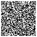 QR code with A A Asbestos Service contacts