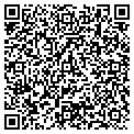 QR code with Naples Creek Leather contacts