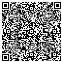 QR code with Shirt Gallery contacts