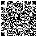 QR code with Gumsing Corp contacts