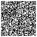 QR code with Rai Telcom contacts