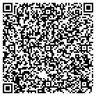 QR code with Floor Systems Technologies Inc contacts
