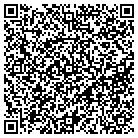 QR code with Hazardous Waste Remediation contacts