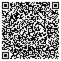 QR code with Joseph Custom Tailor contacts