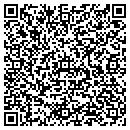 QR code with KB Masonry & Tile contacts