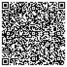 QR code with Nice N' Neat Car Wash contacts