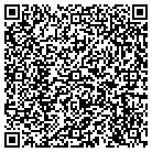 QR code with Punctual Auto Security Inc contacts