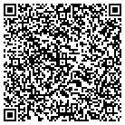 QR code with AG Custom Construction Inc contacts