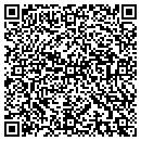 QR code with Tool Service United contacts