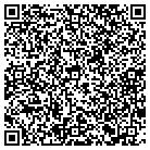 QR code with Westerlo Public Library contacts