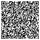 QR code with Associate Taxi contacts