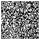 QR code with Stephen Euston Duke contacts