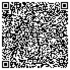 QR code with Suffolk County Building Mntnc contacts