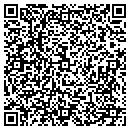 QR code with Print Tech West contacts