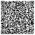 QR code with Esmor Management Inc contacts