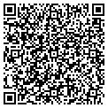 QR code with Curtis Lumber contacts
