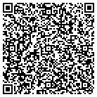 QR code with Assembly Church Of God contacts