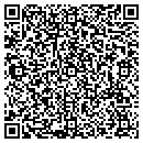 QR code with Shirleys Islip Travel contacts