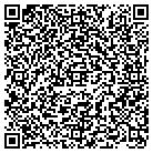 QR code with Packwood Creek Appraisers contacts