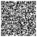 QR code with Speech Zone Sllp LLC contacts