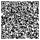 QR code with Milton Trade Shop contacts