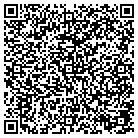 QR code with Port Byron Municipal Building contacts