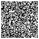QR code with Marilyns Nails contacts