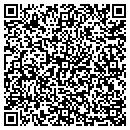 QR code with Gus Kaloudis DDS contacts