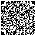 QR code with Alice Wadowski Bak contacts