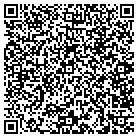 QR code with Red Flag Screen Prints contacts