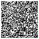 QR code with William Pylypciw contacts