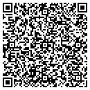 QR code with Rico Landscaping contacts