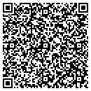 QR code with Cruise Plannners N Y C contacts