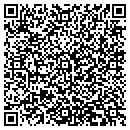 QR code with Anthony & Brother Automotive contacts