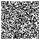 QR code with Superior Pools contacts