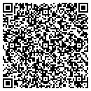 QR code with Whitestone Laundromat contacts