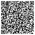 QR code with Michael Kozin contacts