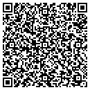 QR code with White Dove Tea Room contacts