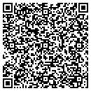 QR code with A Always Towing contacts
