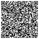 QR code with Swerdloff & Swerdloff contacts