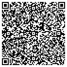 QR code with Alliance For The Mentally Ill contacts