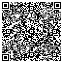 QR code with Fairway Auto Body Works Inc contacts