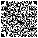 QR code with Josall Syracuse Inc contacts