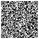 QR code with Knapps Corners Cell Site contacts